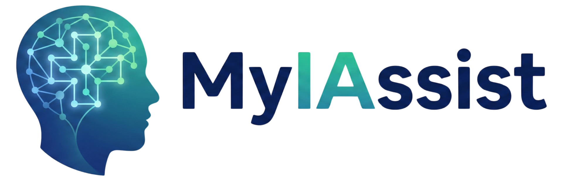 M.I.A. - Medical Intelligent Assistant